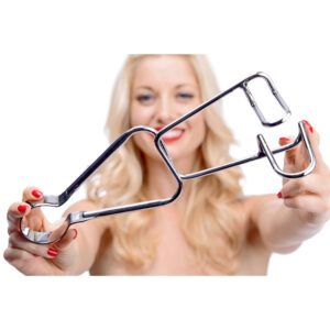 puppy play store pup play gear LGBTQ pup hood toys gender neutral mr s leather bad dragon wruff stuff mistr bear badpups puppy play expert