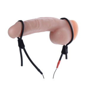 puppy play store pup play gear LGBTQ pup hood toys gender neutral mr s leather bad dragon wruff stuff mistr bear badpups puppy play expert