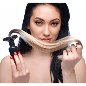 puppy play store pup play gear LGBTQ pup hood toys gender neutral mr s leather bad dragon wruff stuff mistr bear badpups puppy play expert