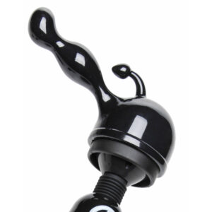 puppy play store pup play gear LGBTQ pup hood toys gender neutral mr s leather bad dragon wruff stuff mistr bear badpups puppy play expert