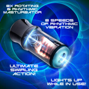 puppy play store pup play gear LGBTQ pup hood toys gender neutral mr s leather bad dragon wruff stuff mistr bear badpups puppy play expert