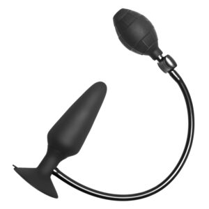 puppy play store pup play gear LGBTQ pup hood toys gender neutral mr s leather bad dragon wruff stuff mistr bear badpups puppy play expert