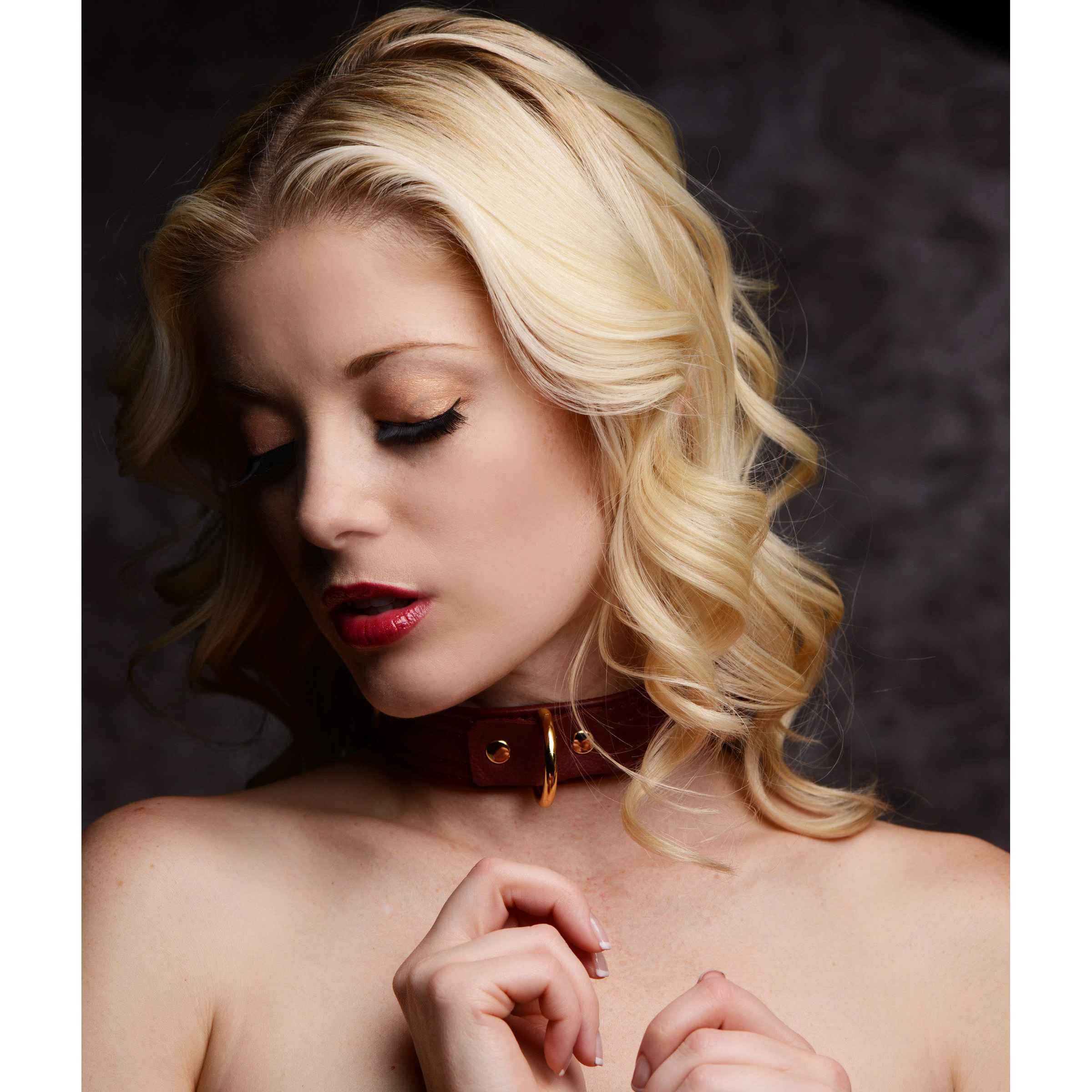 puppy play store pup play gear LGBTQ pup hood toys gender neutral mr s leather bad dragon wruff stuff mistr bear badpups puppy play expert