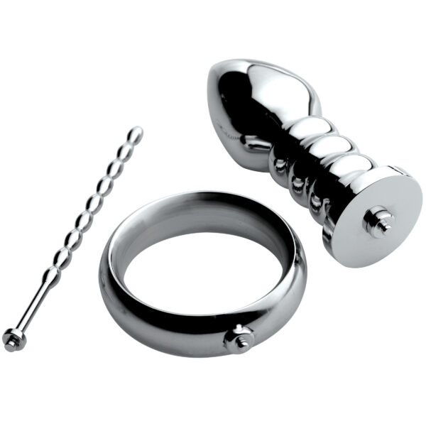puppy play store pup play gear LGBTQ pup hood toys gender neutral mr s leather bad dragon wruff stuff mistr bear badpups puppy play expert