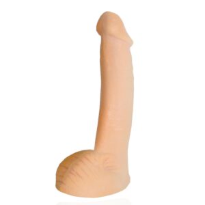 puppy play store pup play gear LGBTQ pup hood toys gender neutral mr s leather bad dragon wruff stuff mistr bear badpups puppy play expert