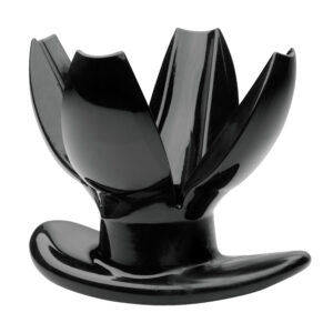 puppy play store pup play gear LGBTQ pup hood toys gender neutral mr s leather bad dragon wruff stuff mistr bear badpups puppy play expert