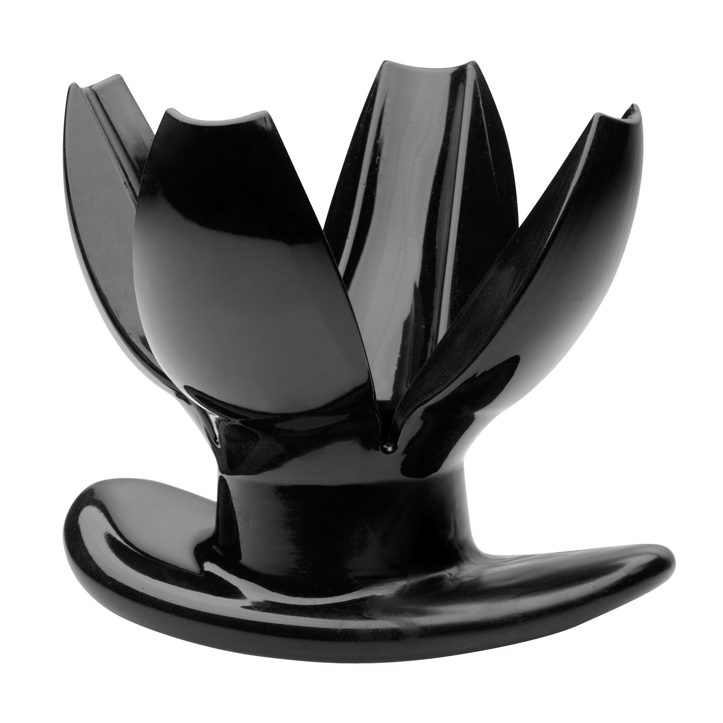 puppy play store pup play gear LGBTQ pup hood toys gender neutral mr s leather bad dragon wruff stuff mistr bear badpups puppy play expert