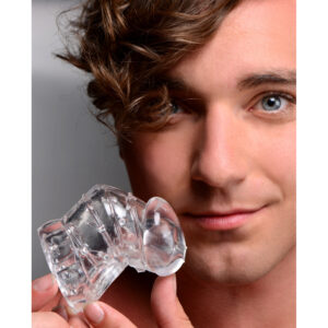 puppy play store pup play gear LGBTQ pup hood toys gender neutral mr s leather bad dragon wruff stuff mistr bear badpups puppy play expert