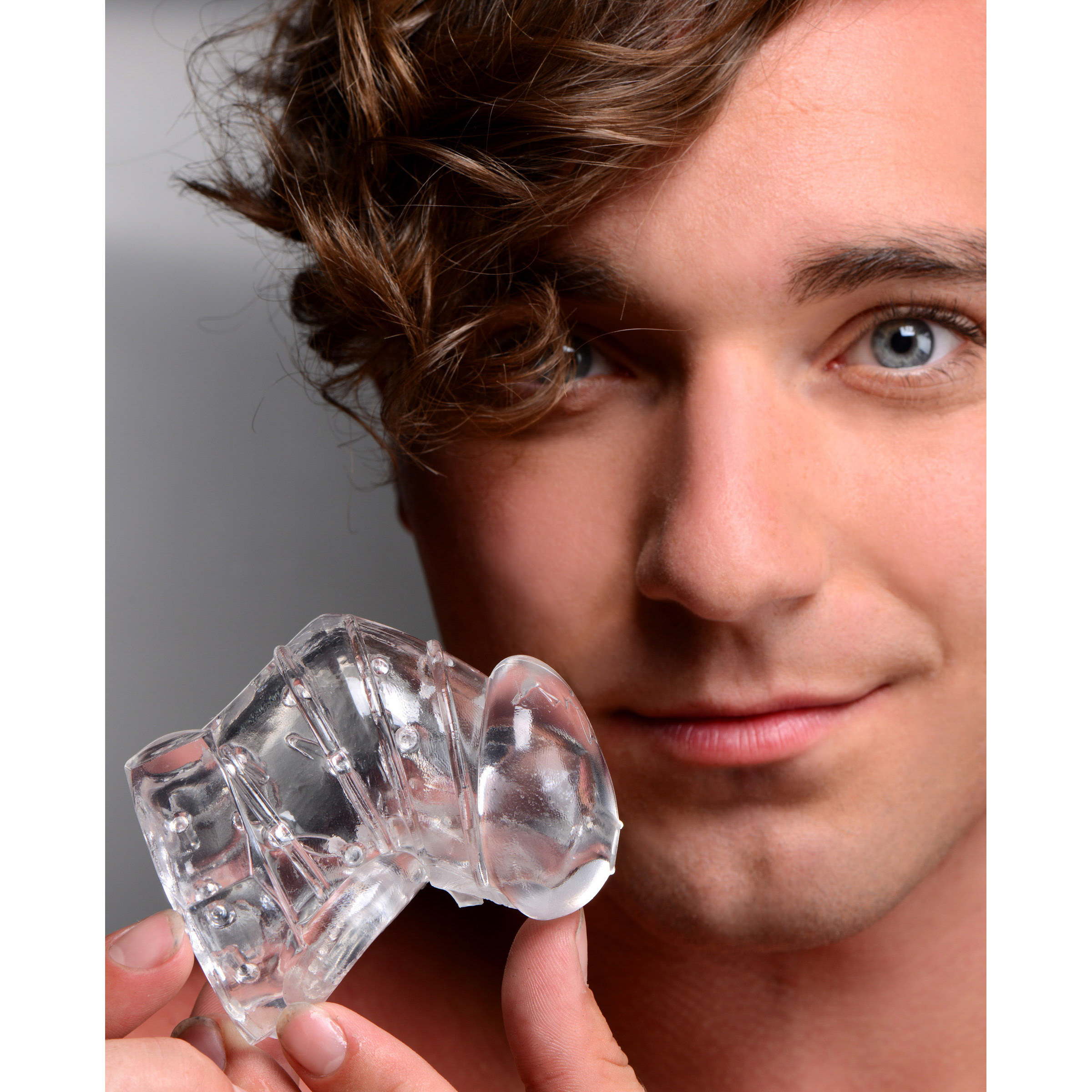 puppy play store pup play gear LGBTQ pup hood toys gender neutral mr s leather bad dragon wruff stuff mistr bear badpups puppy play expert