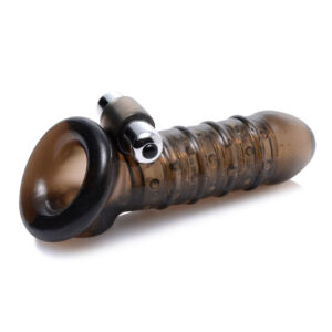 puppy play store pup play gear LGBTQ pup hood toys gender neutral mr s leather bad dragon wruff stuff mistr bear badpups puppy play expert