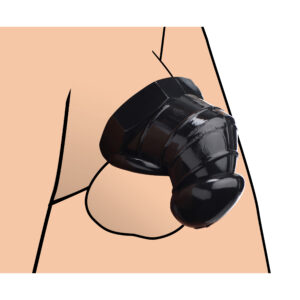 puppy play store pup play gear LGBTQ pup hood toys gender neutral mr s leather bad dragon wruff stuff mistr bear badpups puppy play expert