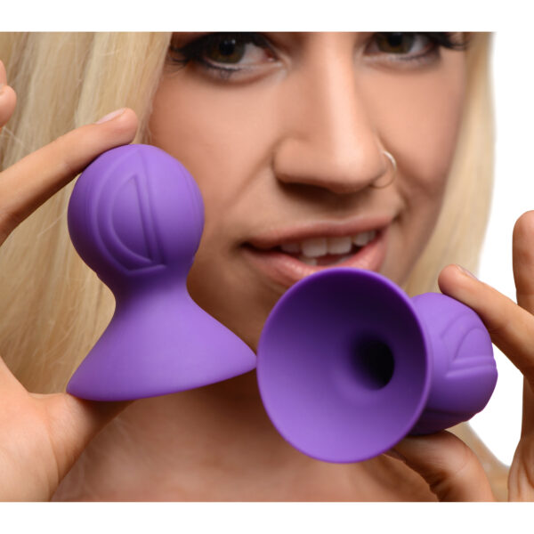 puppy play store pup play gear LGBTQ pup hood toys gender neutral mr s leather bad dragon wruff stuff mistr bear badpups puppy play expert