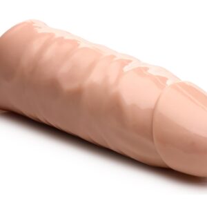 puppy play store pup play gear LGBTQ pup hood toys gender neutral mr s leather bad dragon wruff stuff mistr bear badpups puppy play expert
