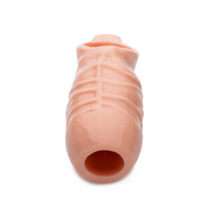 puppy play store pup play gear LGBTQ pup hood toys gender neutral mr s leather bad dragon wruff stuff mistr bear badpups puppy play expert