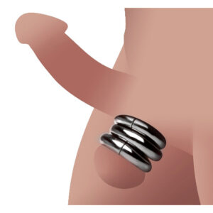 puppy play store pup play gear LGBTQ pup hood toys gender neutral mr s leather bad dragon wruff stuff mistr bear badpups puppy play expert