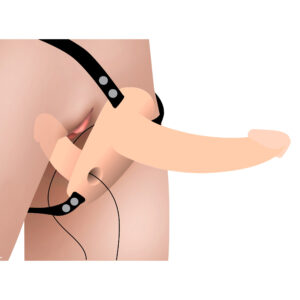 puppy play store pup play gear LGBTQ pup hood toys gender neutral mr s leather bad dragon wruff stuff mistr bear badpups puppy play expert