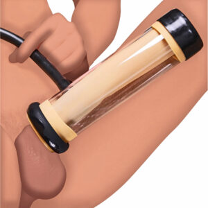 puppy play store pup play gear LGBTQ pup hood toys gender neutral mr s leather bad dragon wruff stuff mistr bear badpups puppy play expert