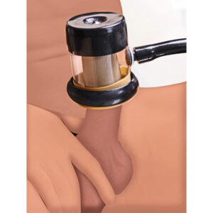 puppy play store pup play gear LGBTQ pup hood toys gender neutral mr s leather bad dragon wruff stuff mistr bear badpups puppy play expert