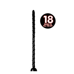 puppy play store pup play gear LGBTQ pup hood toys gender neutral mr s leather bad dragon wruff stuff mistr bear badpups puppy play expert