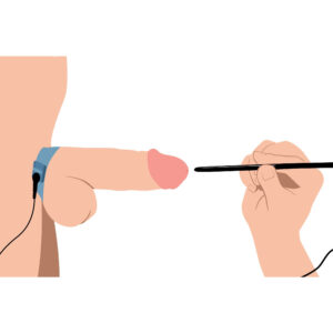 puppy play store pup play gear LGBTQ pup hood toys gender neutral mr s leather bad dragon wruff stuff mistr bear badpups puppy play expert