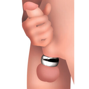 puppy play store pup play gear LGBTQ pup hood toys gender neutral mr s leather bad dragon wruff stuff mistr bear badpups puppy play expert