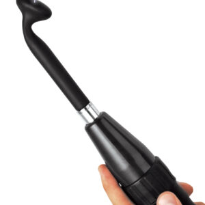 puppy play store pup play gear LGBTQ pup hood toys gender neutral mr s leather bad dragon wruff stuff mistr bear badpups puppy play expert