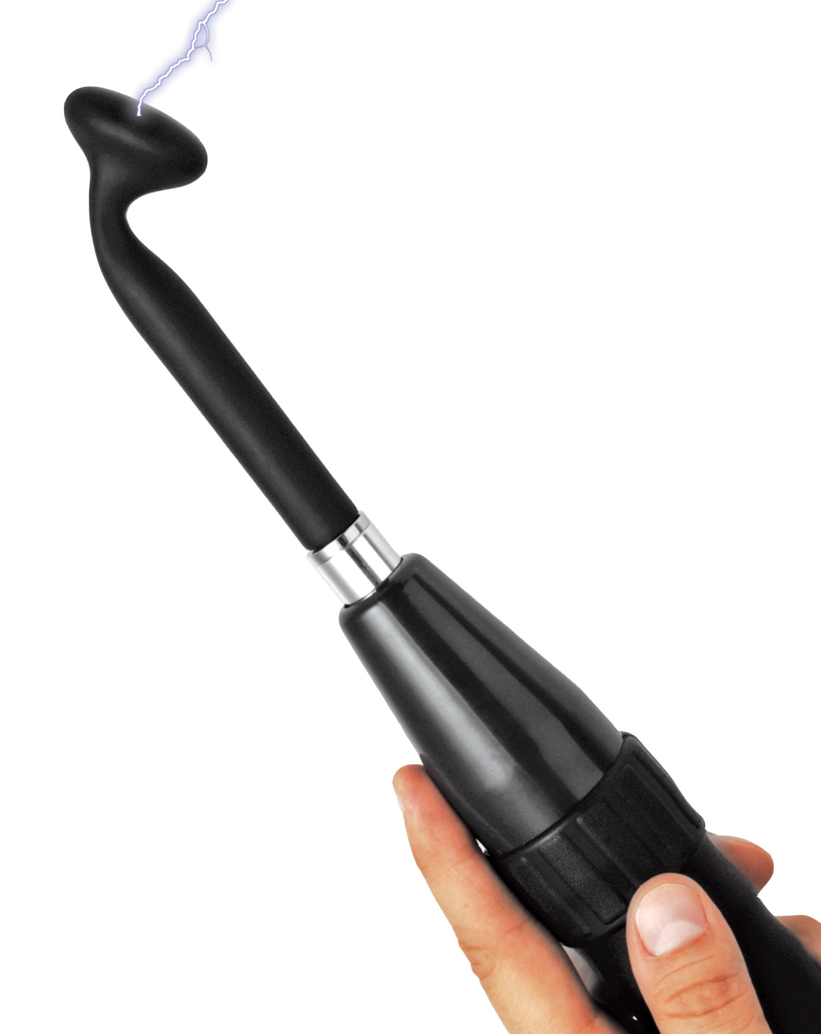 puppy play store pup play gear LGBTQ pup hood toys gender neutral mr s leather bad dragon wruff stuff mistr bear badpups puppy play expert