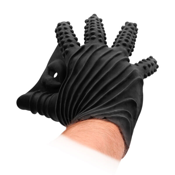 puppy play store pup play gear LGBTQ pup hood toys gender neutral mr s leather bad dragon wruff stuff mistr bear badpups puppy play expert