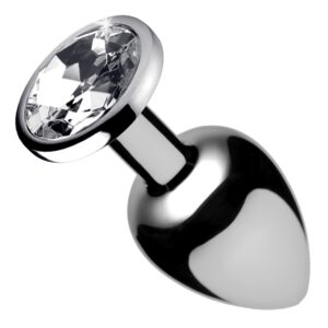 puppy play store pup play gear LGBTQ pup hood toys gender neutral mr s leather bad dragon wruff stuff mistr bear badpups puppy play expert