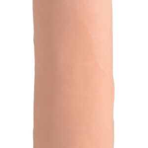 puppy play store pup play gear LGBTQ pup hood toys gender neutral mr s leather bad dragon wruff stuff mistr bear badpups puppy play expert