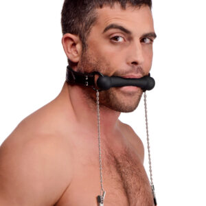 puppy play store pup play gear LGBTQ pup hood toys gender neutral mr s leather bad dragon wruff stuff mistr bear badpups puppy play expert