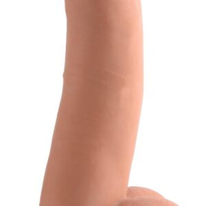 puppy play store pup play gear LGBTQ pup hood toys gender neutral mr s leather bad dragon wruff stuff mistr bear badpups puppy play expert