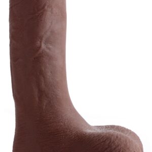 puppy play store pup play gear LGBTQ pup hood toys gender neutral mr s leather bad dragon wruff stuff mistr bear badpups puppy play expert