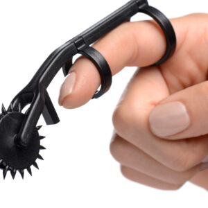 puppy play store pup play gear LGBTQ pup hood toys gender neutral mr s leather bad dragon wruff stuff mistr bear badpups puppy play expert