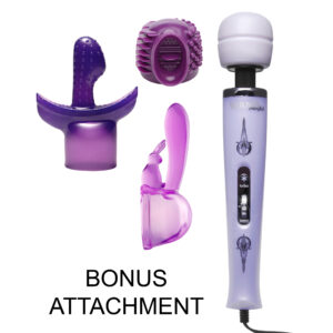 puppy play store pup play gear LGBTQ pup hood toys gender neutral mr s leather bad dragon wruff stuff mistr bear badpups puppy play expert