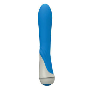 puppy play store pup play gear LGBTQ pup hood toys gender neutral mr s leather bad dragon wruff stuff mistr bear badpups puppy play expert