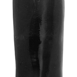 puppy play store pup play gear LGBTQ pup hood toys gender neutral mr s leather bad dragon wruff stuff mistr bear badpups puppy play expert