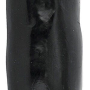 puppy play store pup play gear LGBTQ pup hood toys gender neutral mr s leather bad dragon wruff stuff mistr bear badpups puppy play expert