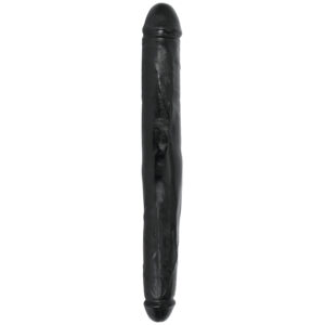 puppy play store pup play gear LGBTQ pup hood toys gender neutral mr s leather bad dragon wruff stuff mistr bear badpups puppy play expert