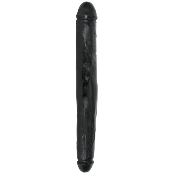 puppy play store pup play gear LGBTQ pup hood toys gender neutral mr s leather bad dragon wruff stuff mistr bear badpups puppy play expert