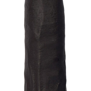 puppy play store pup play gear LGBTQ pup hood toys gender neutral mr s leather bad dragon wruff stuff mistr bear badpups puppy play expert