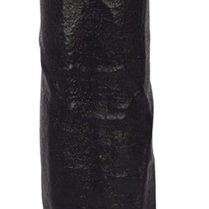 puppy play store pup play gear LGBTQ pup hood toys gender neutral mr s leather bad dragon wruff stuff mistr bear badpups puppy play expert