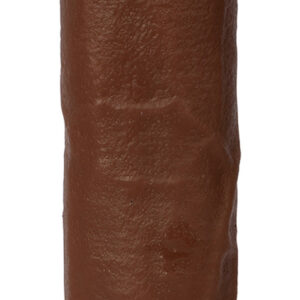 puppy play store pup play gear LGBTQ pup hood toys gender neutral mr s leather bad dragon wruff stuff mistr bear badpups puppy play expert