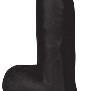 puppy play store pup play gear LGBTQ pup hood toys gender neutral mr s leather bad dragon wruff stuff mistr bear badpups puppy play expert