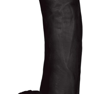 puppy play store pup play gear LGBTQ pup hood toys gender neutral mr s leather bad dragon wruff stuff mistr bear badpups puppy play expert