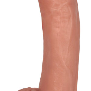 puppy play store pup play gear LGBTQ pup hood toys gender neutral mr s leather bad dragon wruff stuff mistr bear badpups puppy play expert