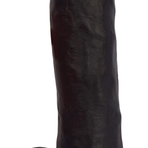 puppy play store pup play gear LGBTQ pup hood toys gender neutral mr s leather bad dragon wruff stuff mistr bear badpups puppy play expert