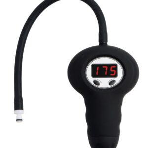 puppy play store pup play gear LGBTQ pup hood toys gender neutral mr s leather bad dragon wruff stuff mistr bear badpups puppy play expert