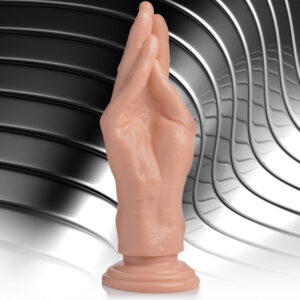 puppy play store pup play gear LGBTQ pup hood toys gender neutral mr s leather bad dragon wruff stuff mistr bear badpups puppy play expert