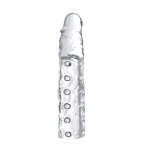 puppy play store pup play gear LGBTQ pup hood toys gender neutral mr s leather bad dragon wruff stuff mistr bear badpups puppy play expert